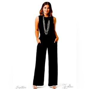 Paparazzi Zi Collection Arlington